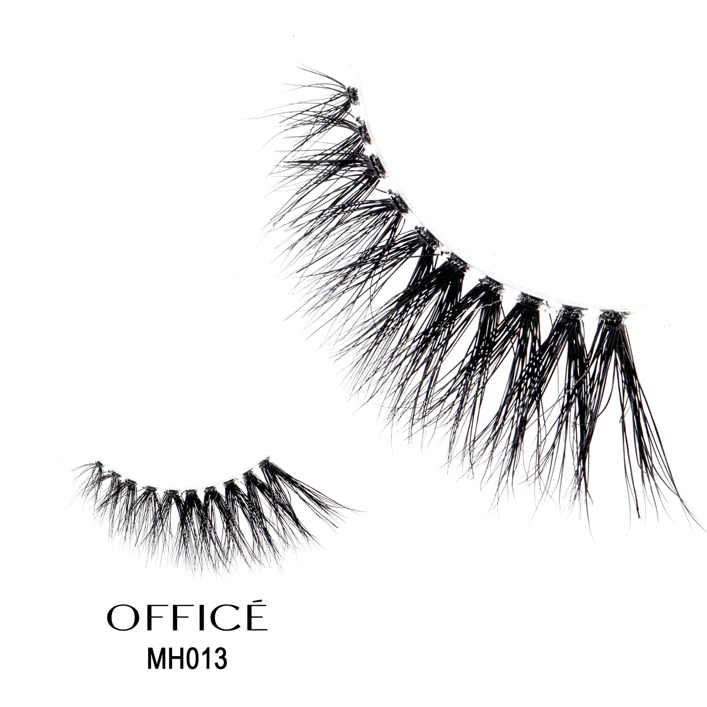 Eyelash MH