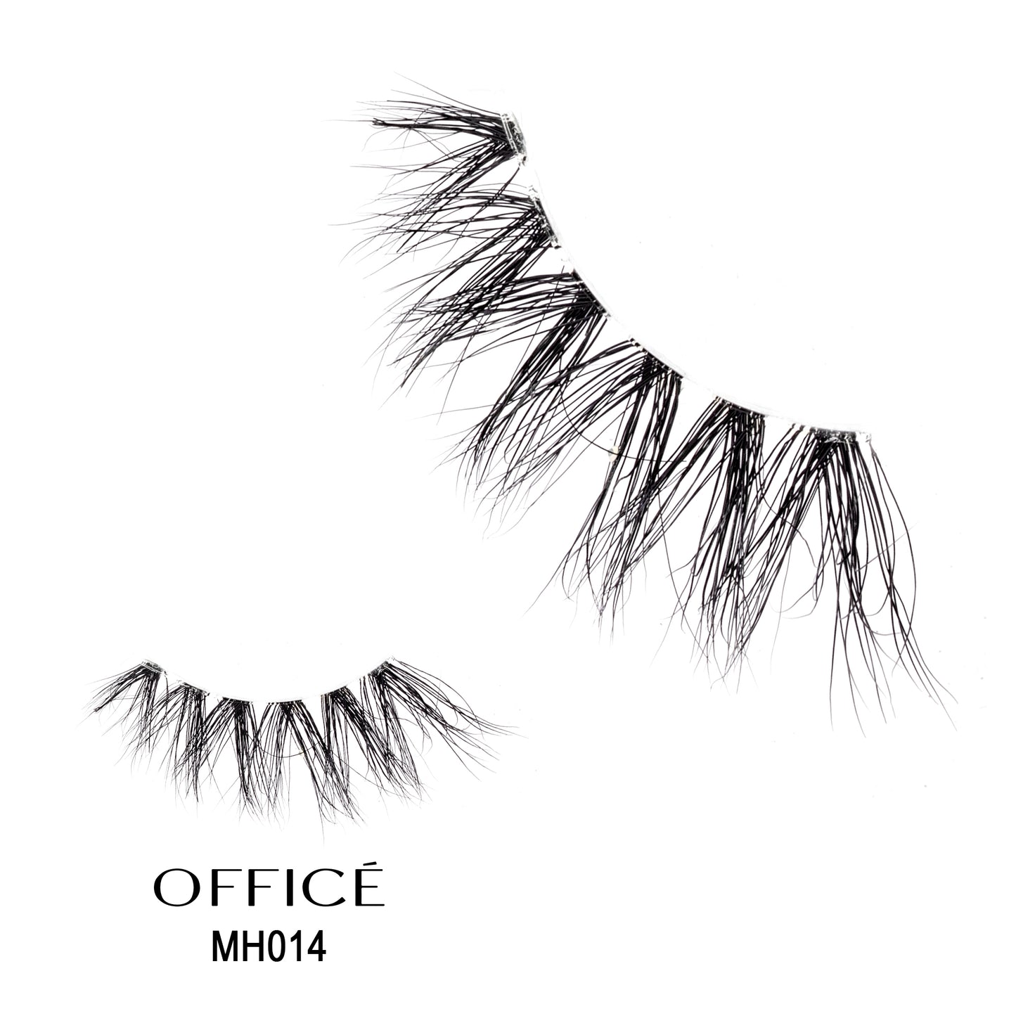 Eyelash MH