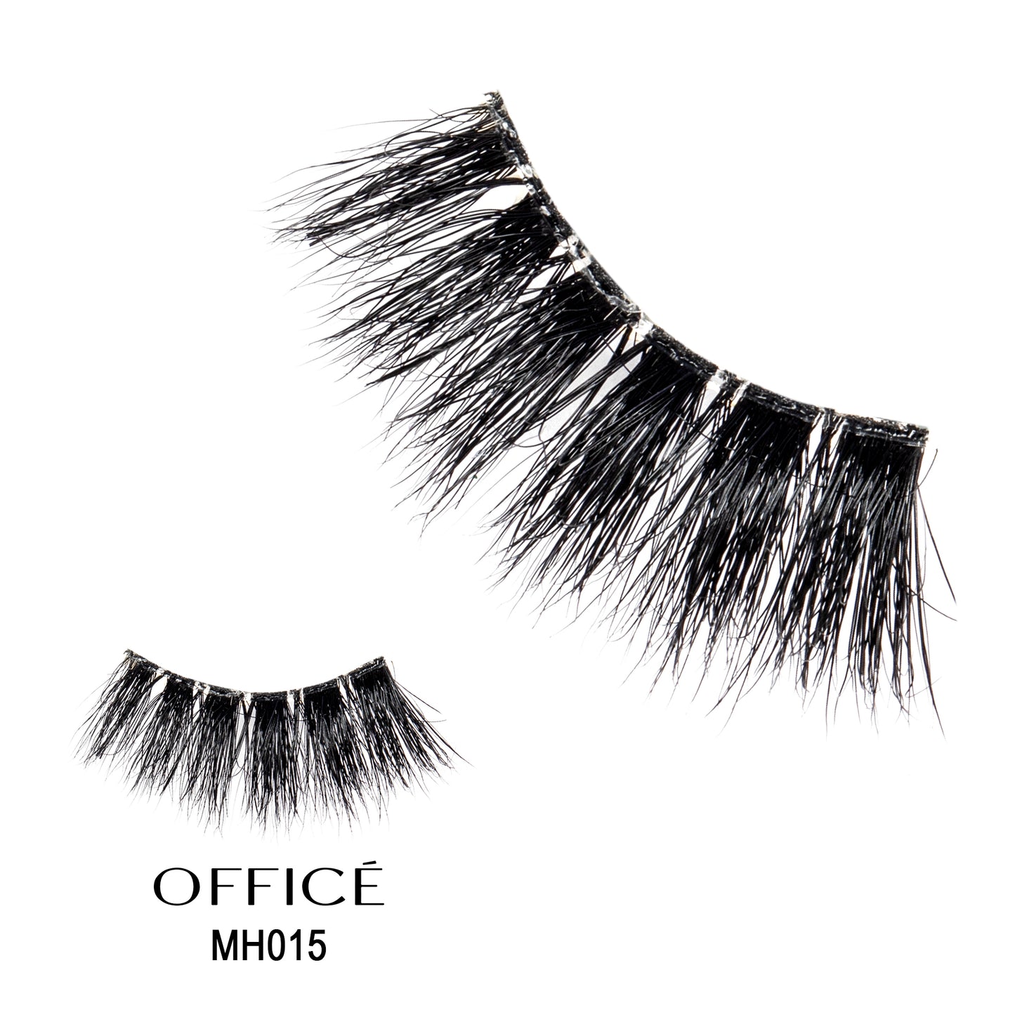 Eyelash MH