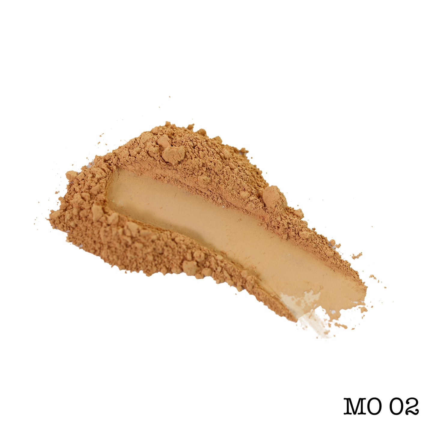 Office Bright and Translucent Loose Powder MO