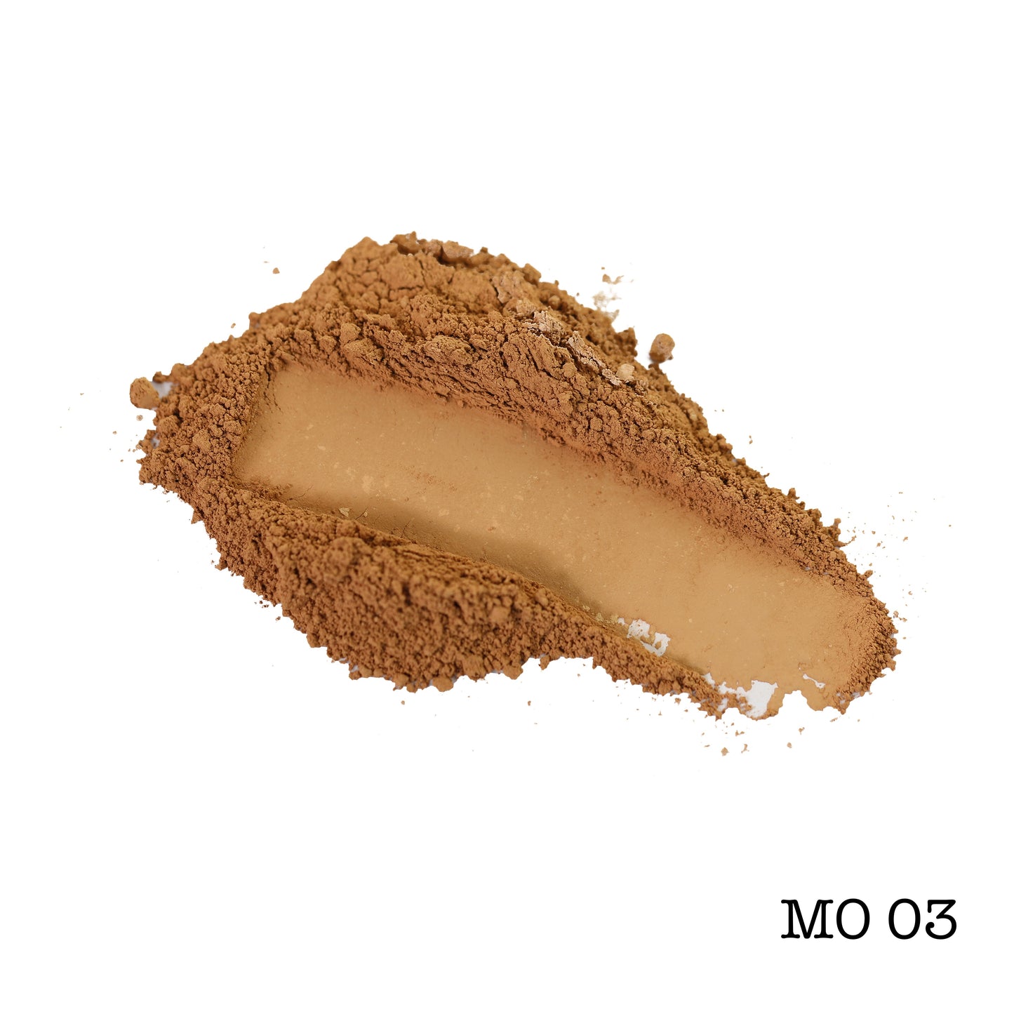 Office Bright and Translucent Loose Powder MO