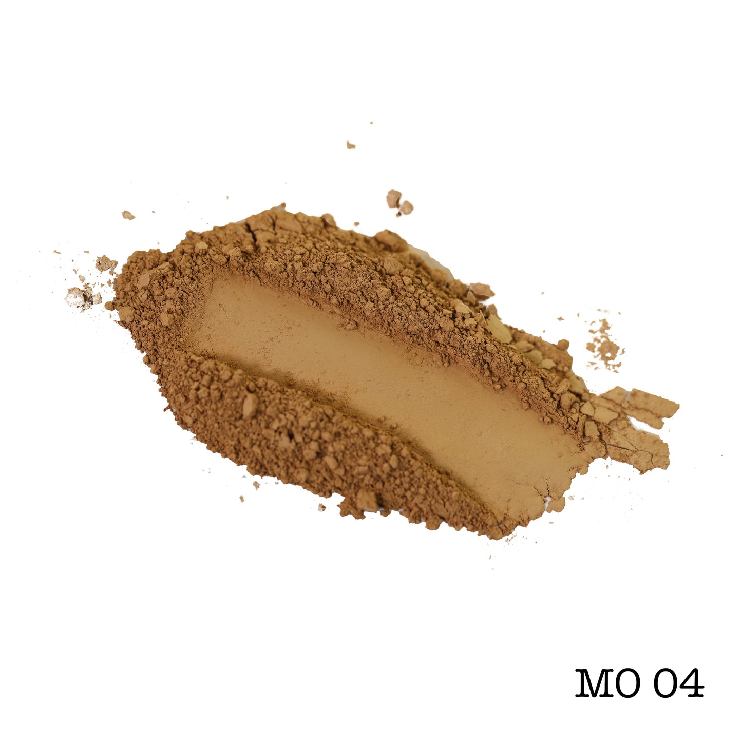 Office Bright and Translucent Loose Powder MO