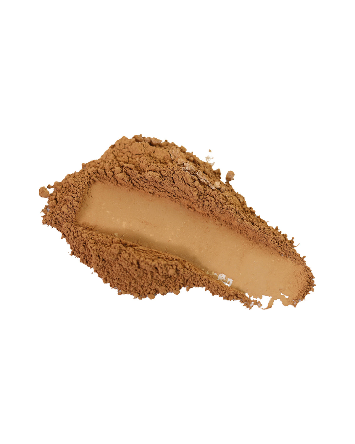 Office Powder Office Bright and Translucent Loose Powder MO – Officé Makeup