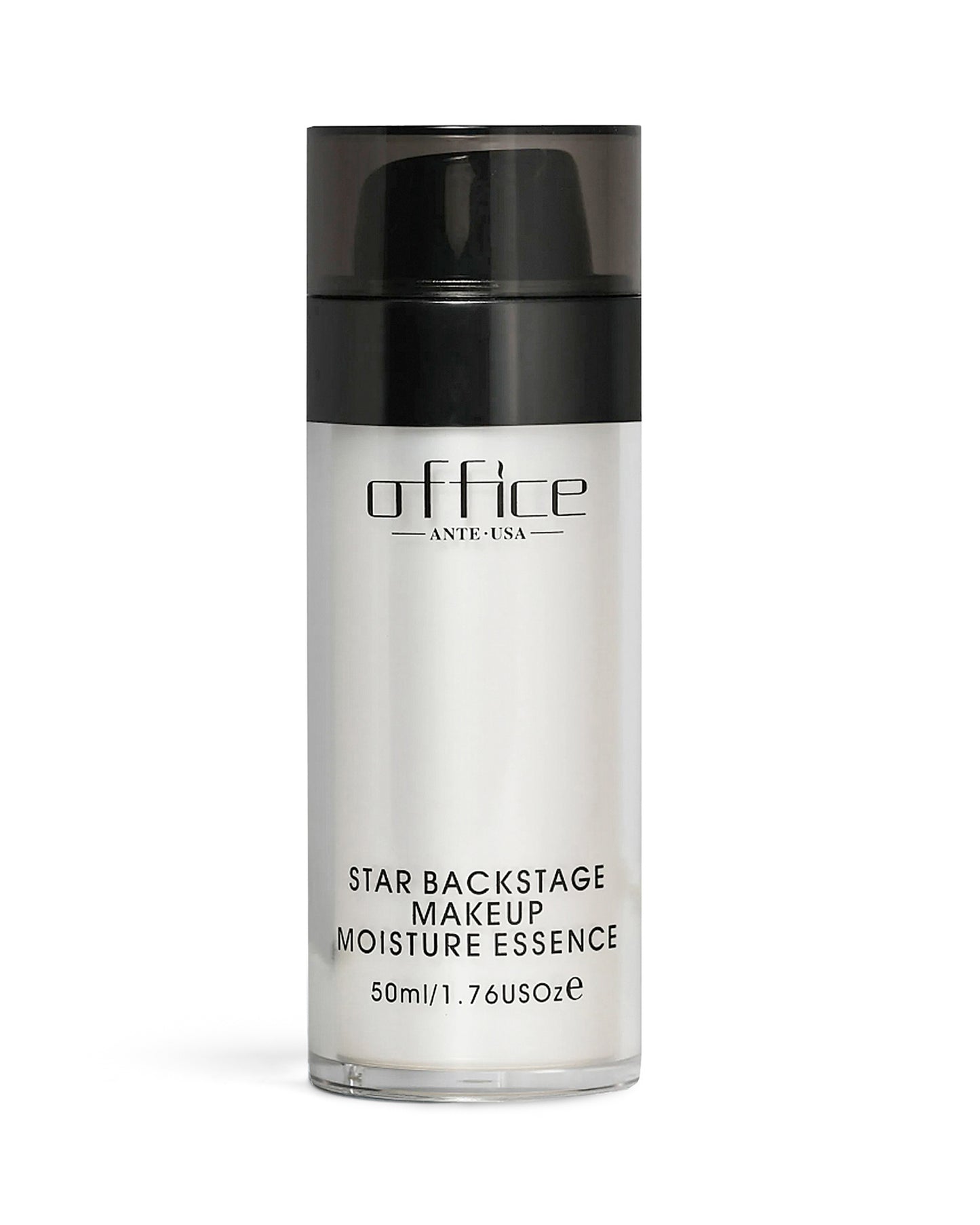 Office Star Backstage Makeup Moisture Essence
