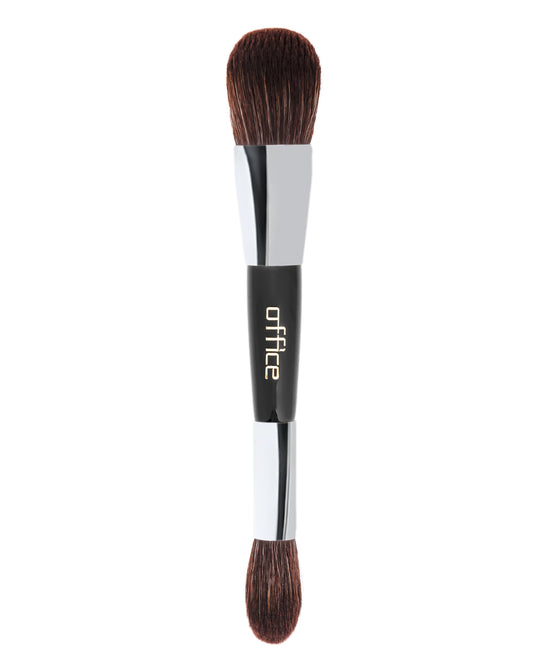 Powder Brush S21