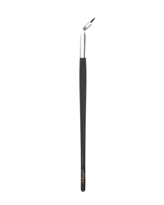 Gel Liner Brush S23