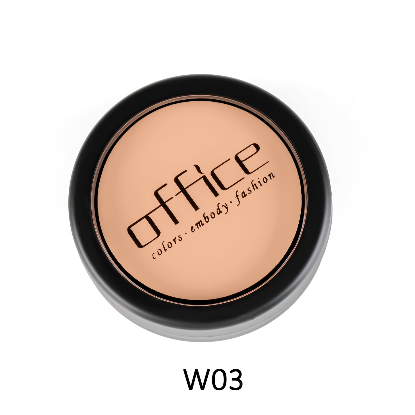 OFFICE 5 Products Classic Box