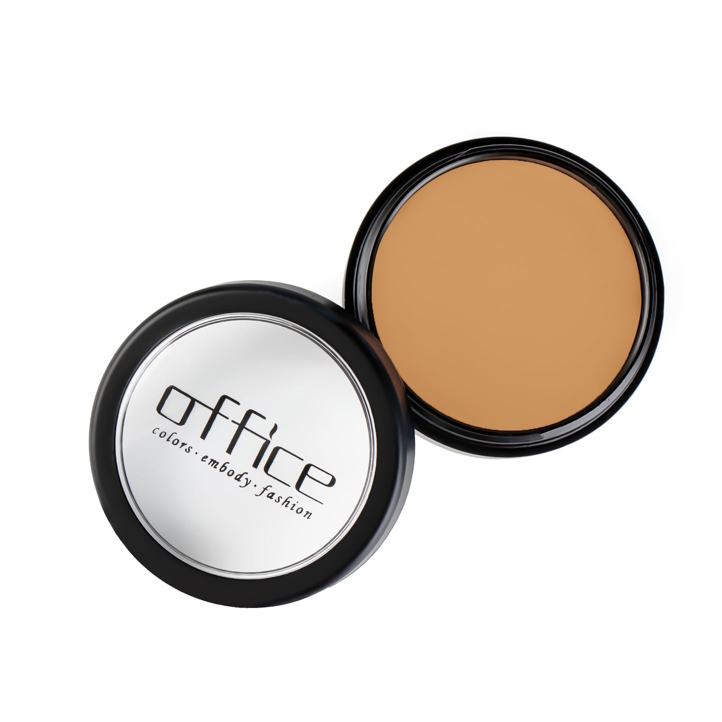 Office 3D Concealer W