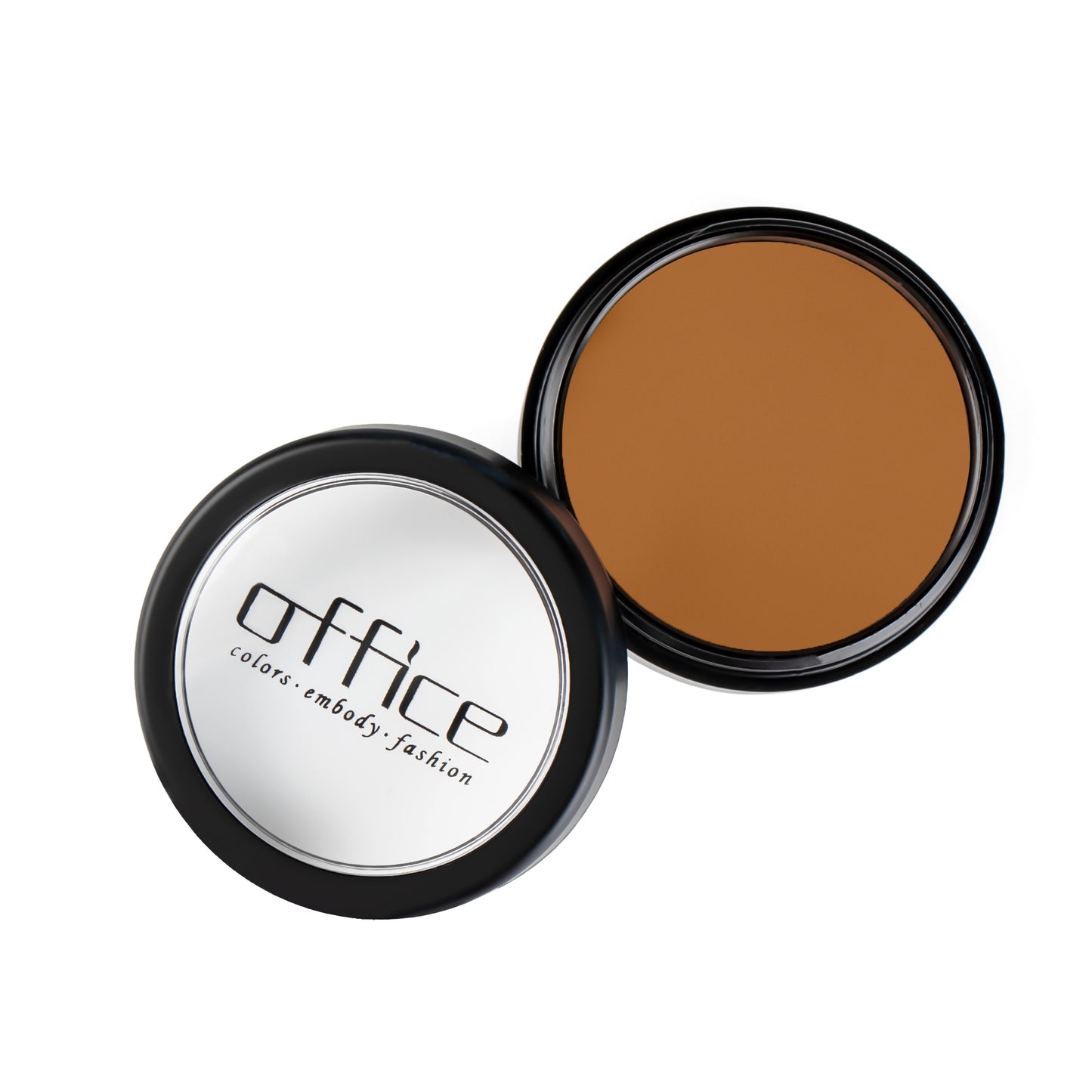 Office 3D Concealer W