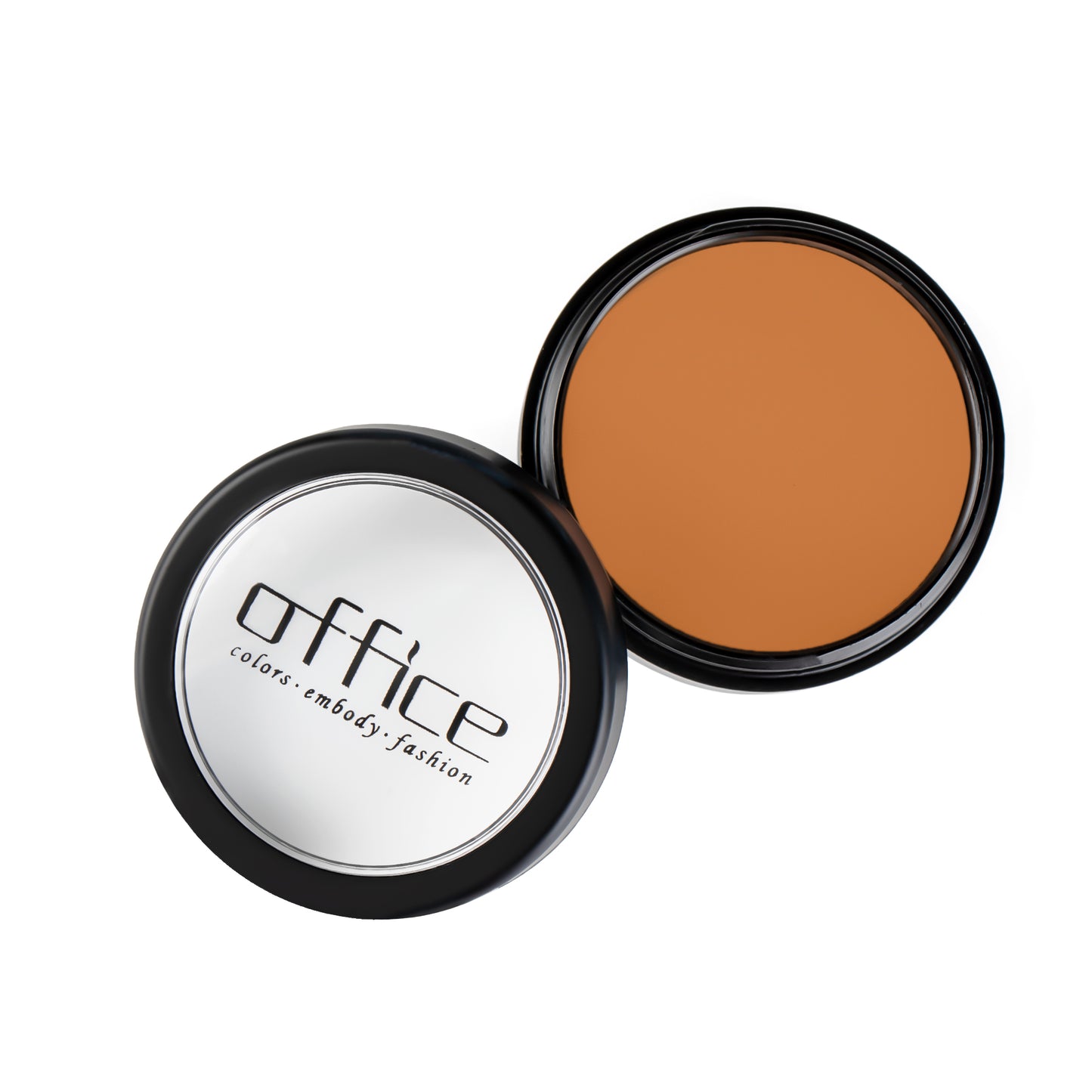 Office 3D Concealer W