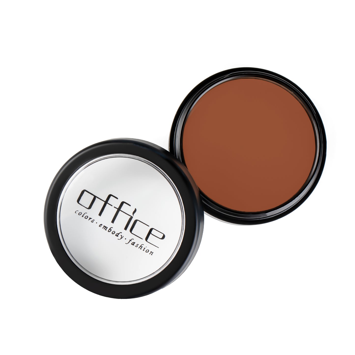 Office 3D Concealer W