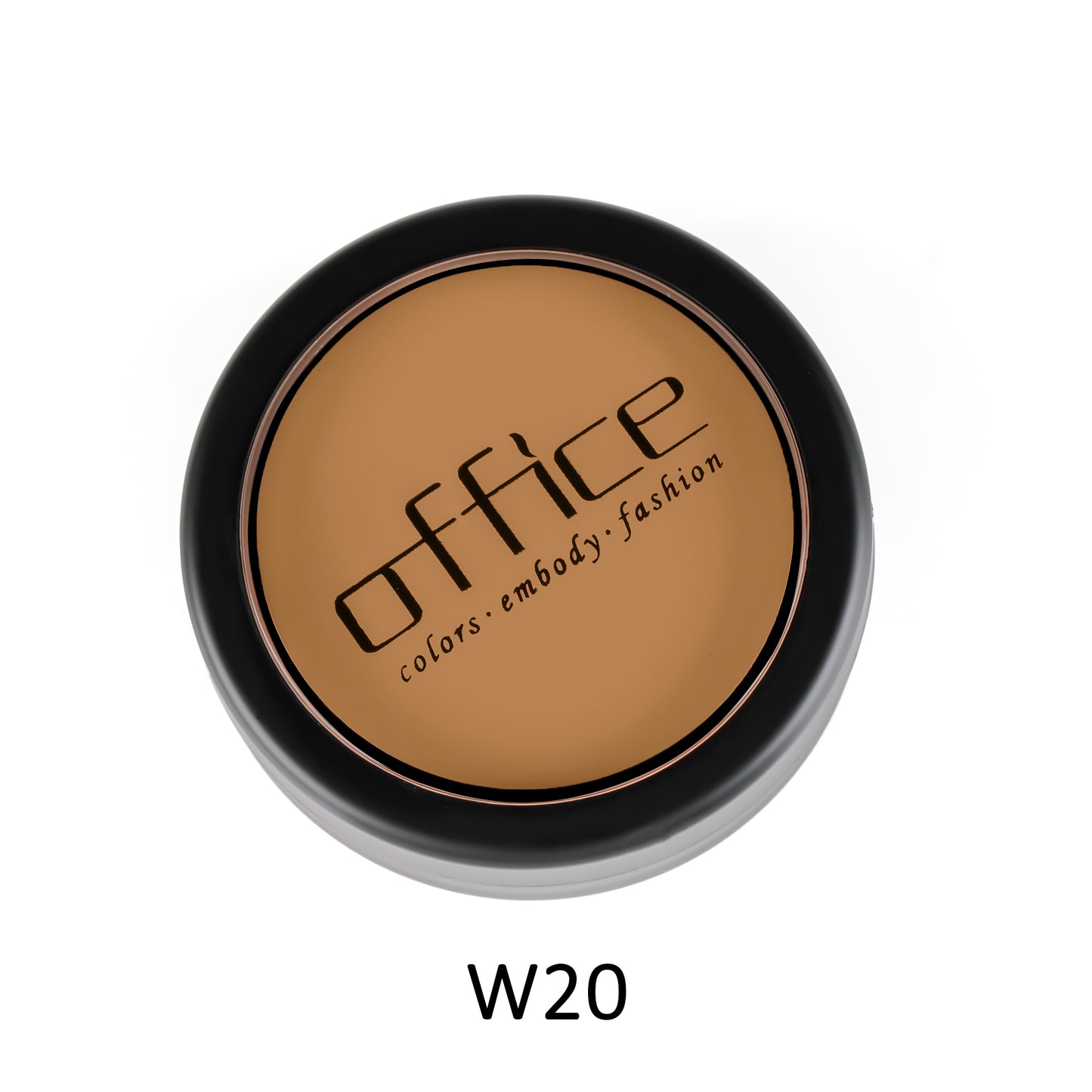 OFFICE 5 Products Classic Box