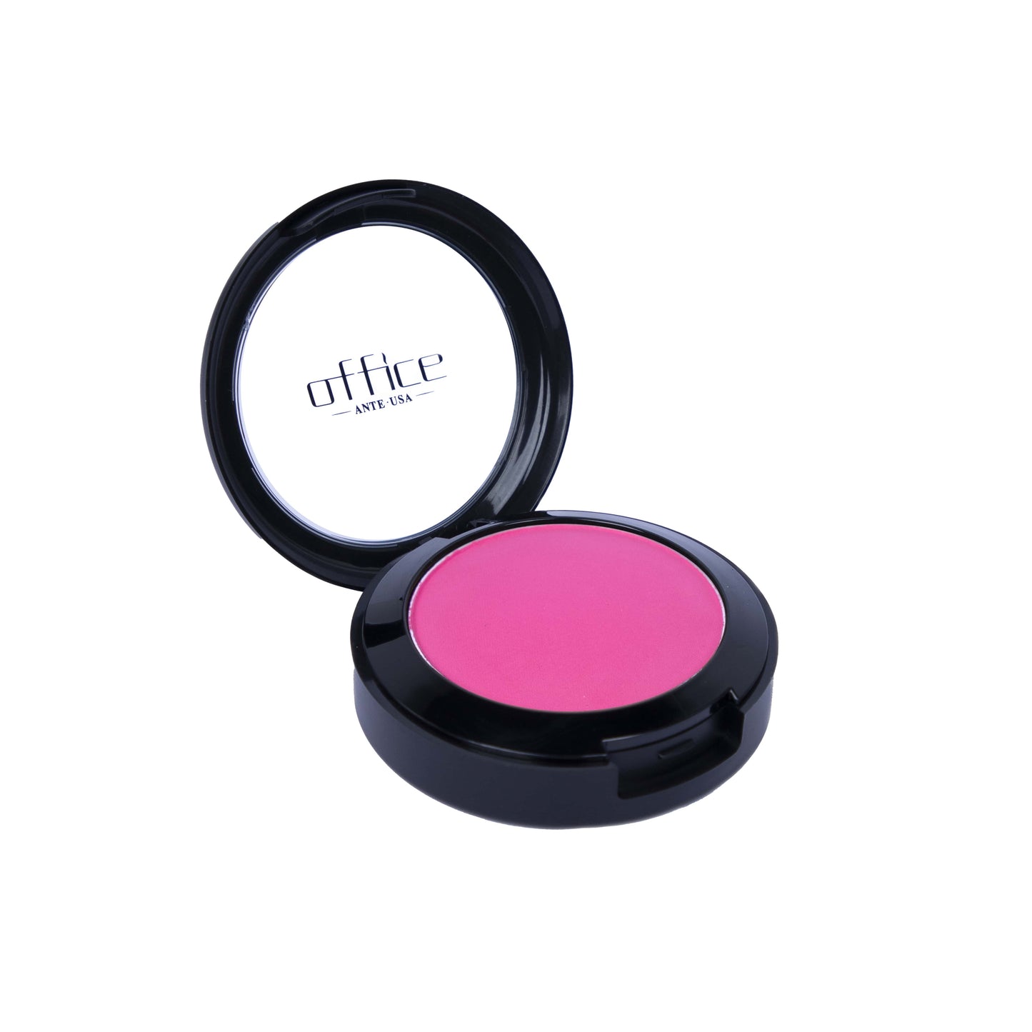 Office Soft and Mild Cheek Color Blush J