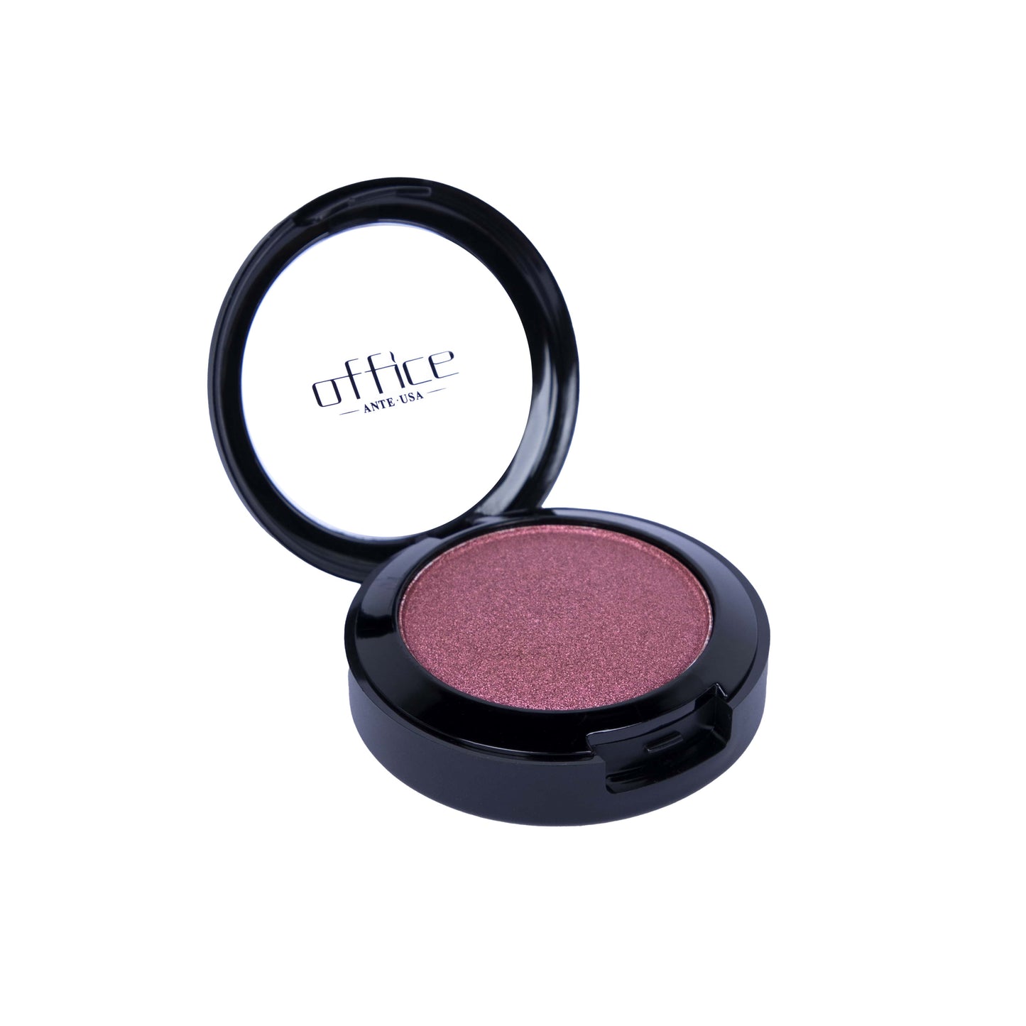 Office Soft and Mild Cheek Color Blush J