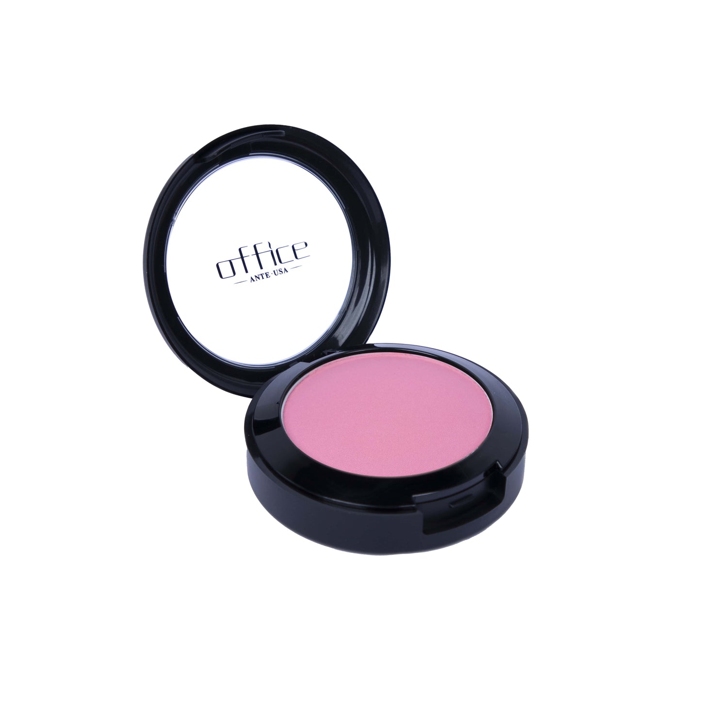 Office Soft and Mild Cheek Color Blush J
