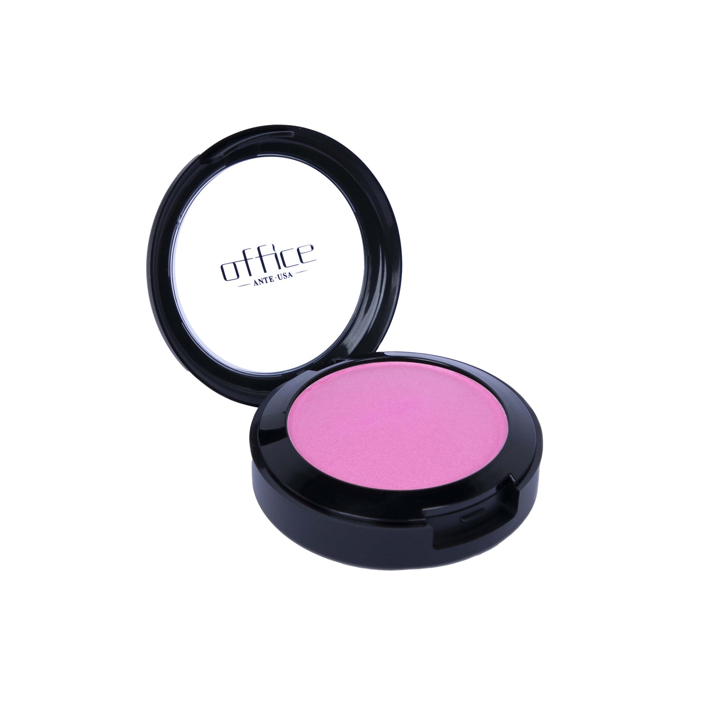Office Soft and Mild Cheek Color Blush J