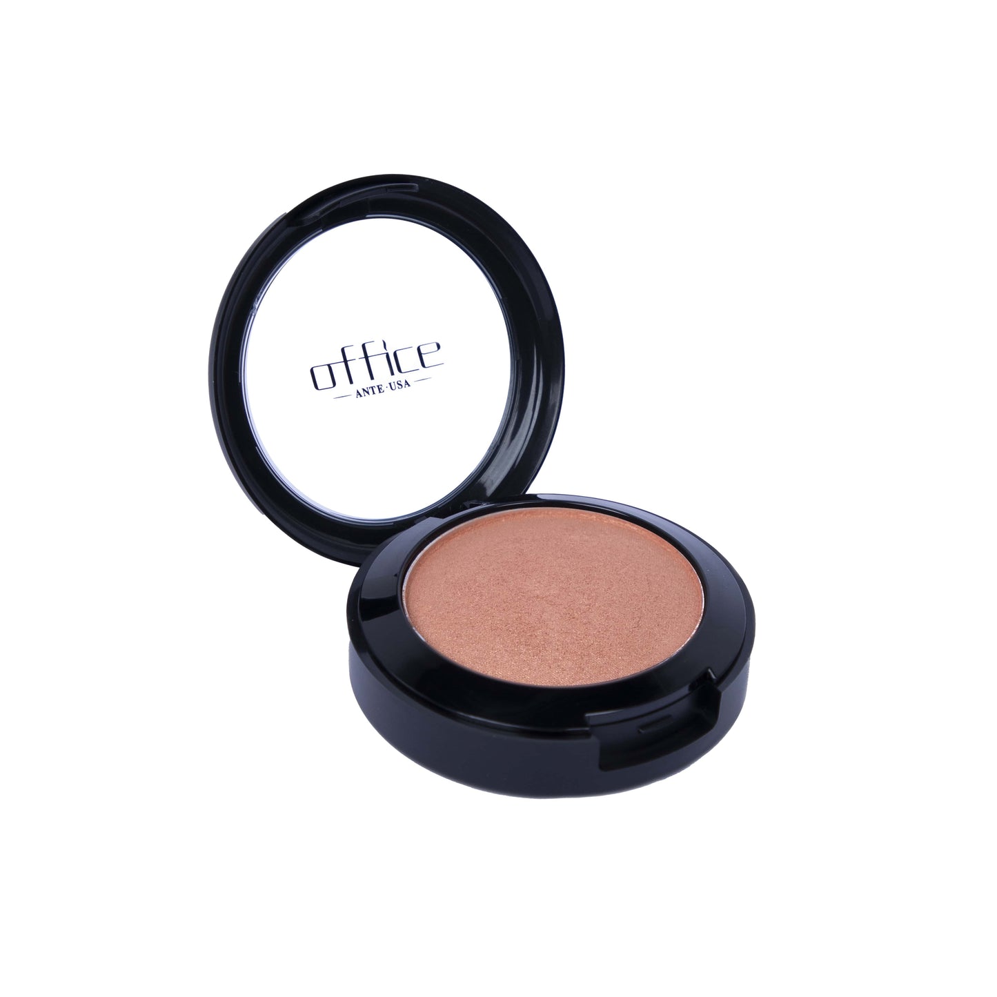 Office Soft and Mild Cheek Color Blush J