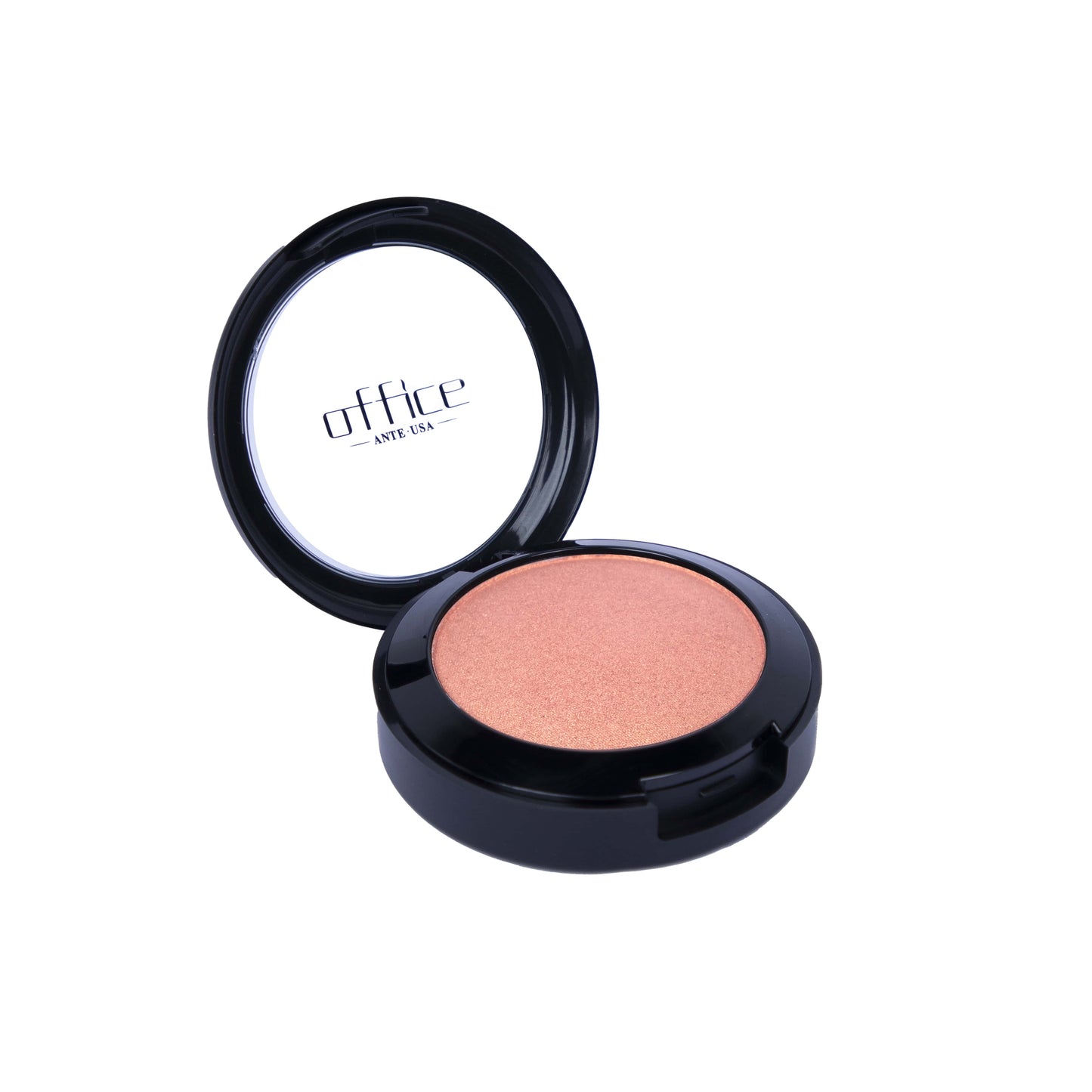 Office Soft and Mild Cheek Color Blush J