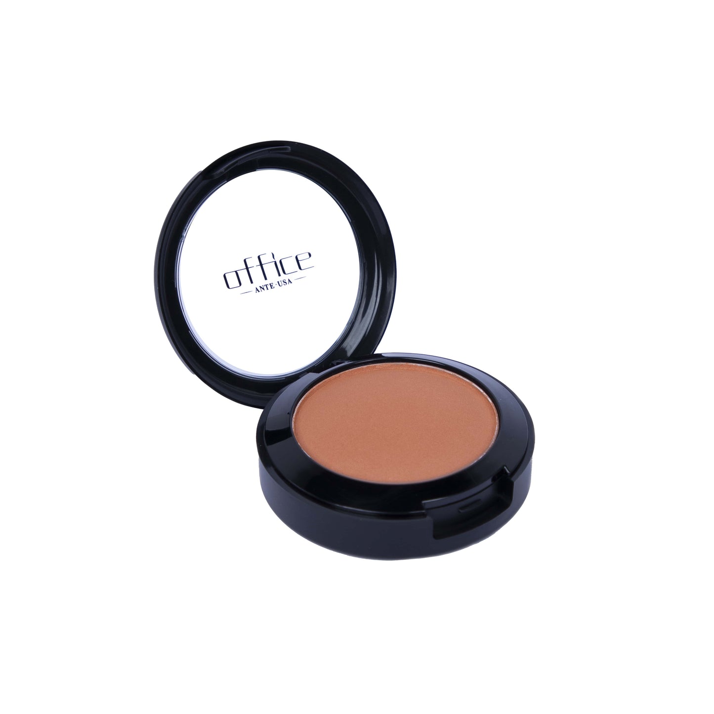 Office Soft and Mild Cheek Color Blush J