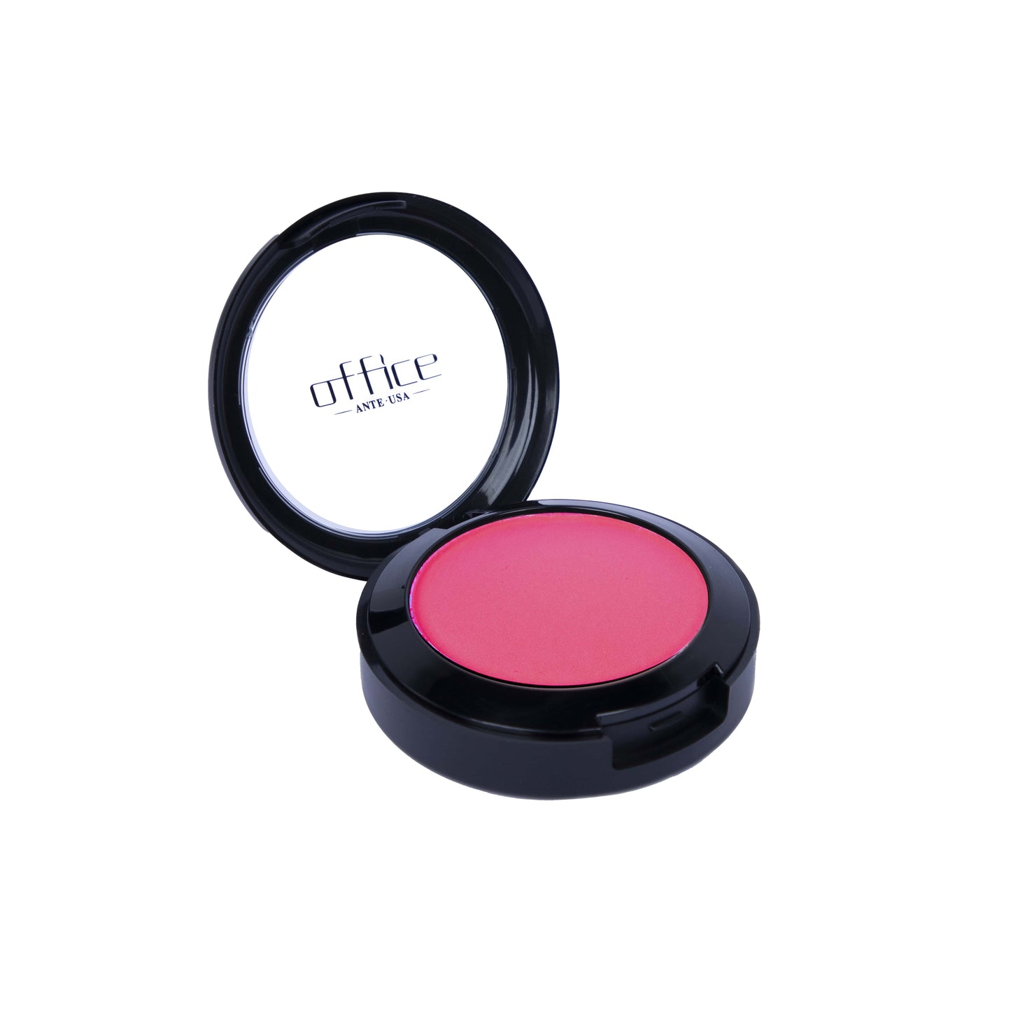 Office Soft and Mild Cheek Color Blush J