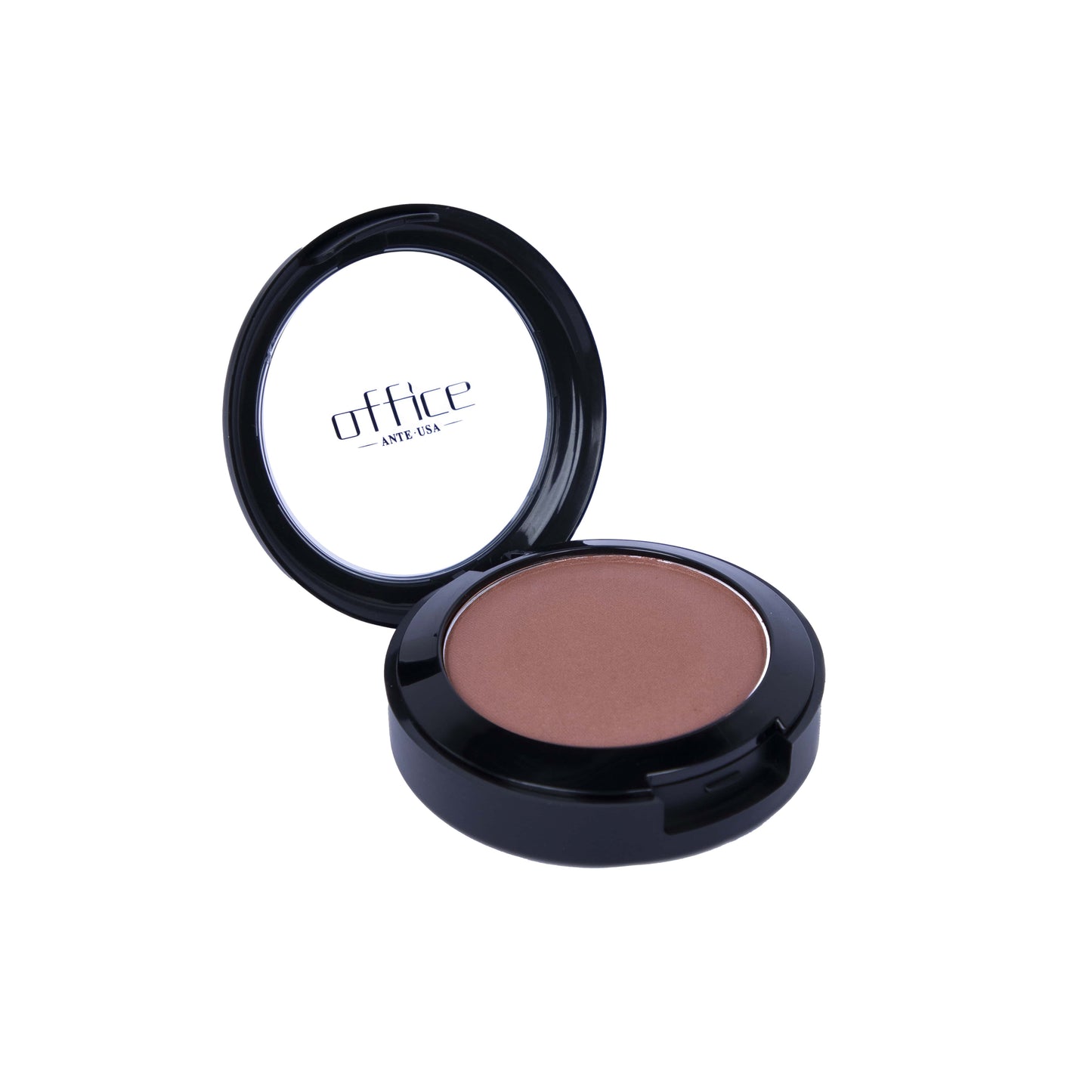 Office Soft and Mild Cheek Color Blush J