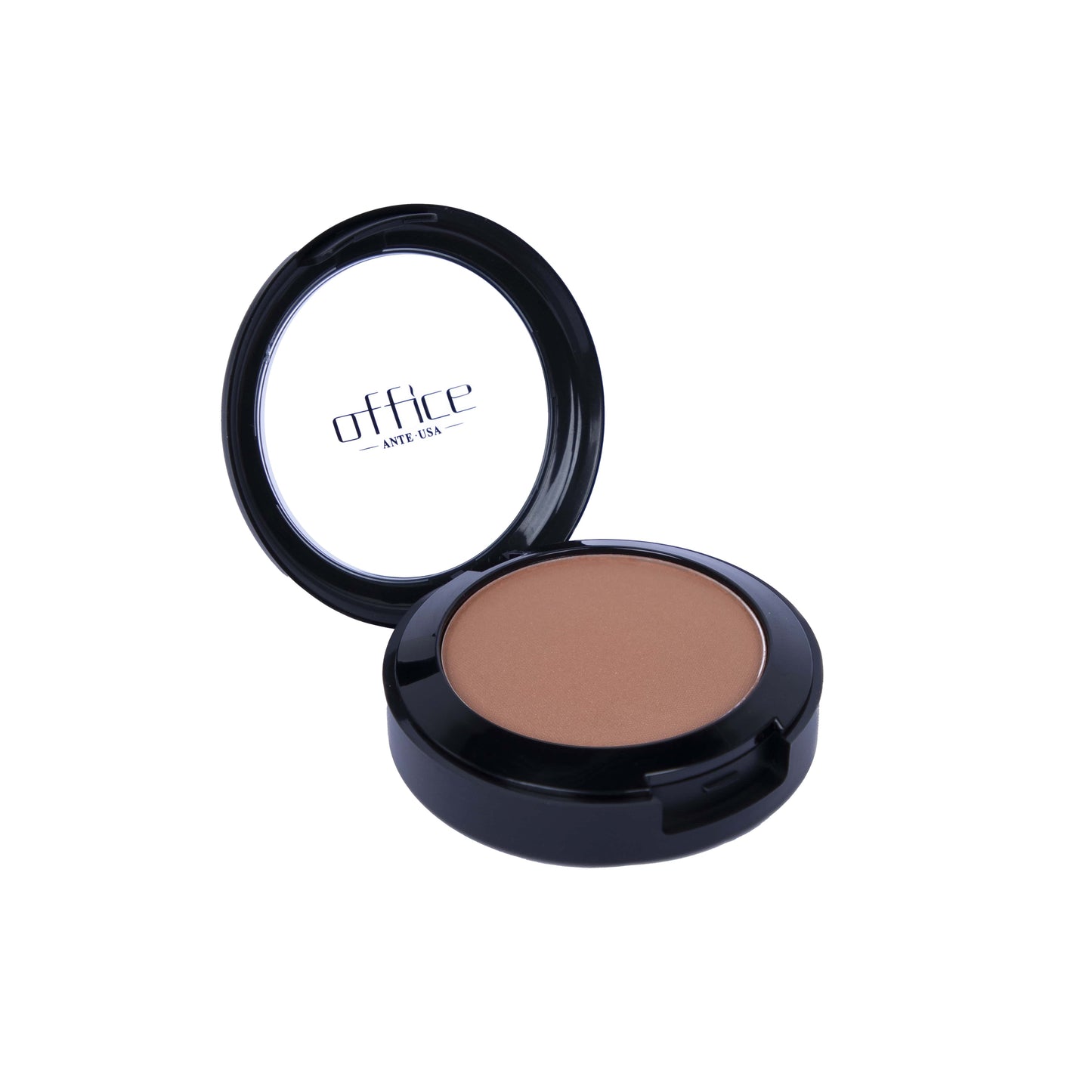 Office Soft and Mild Cheek Color Blush J