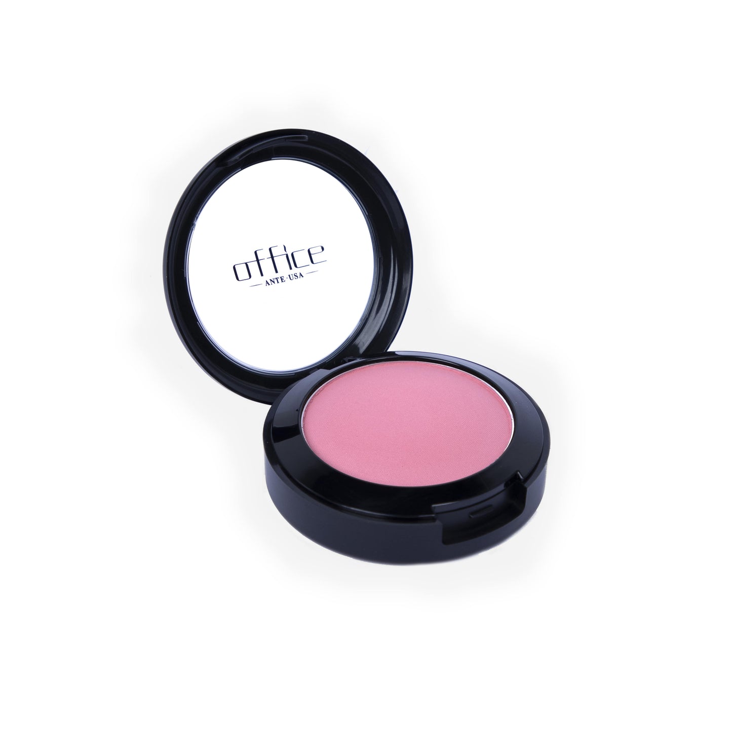 Office Soft and Mild Cheek Color Blush J