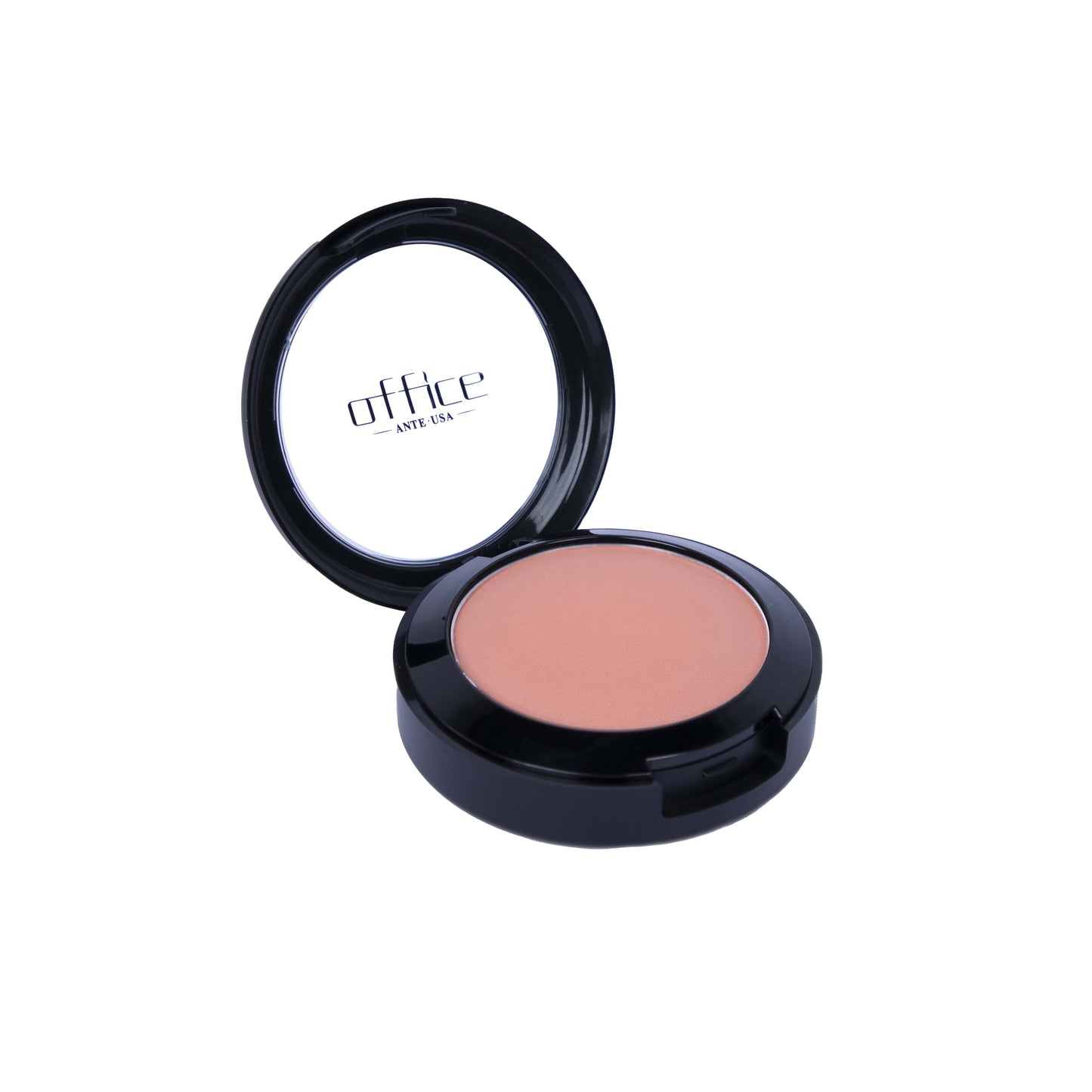 Office Soft and Mild Cheek Color Blush J