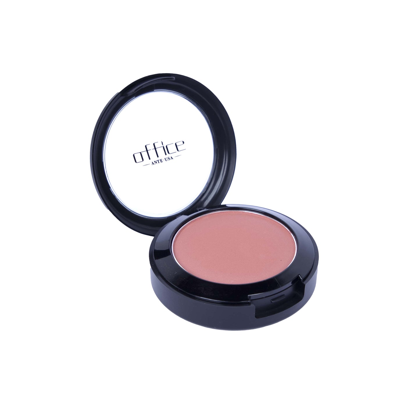 Office Soft and Mild Cheek Color Blush J