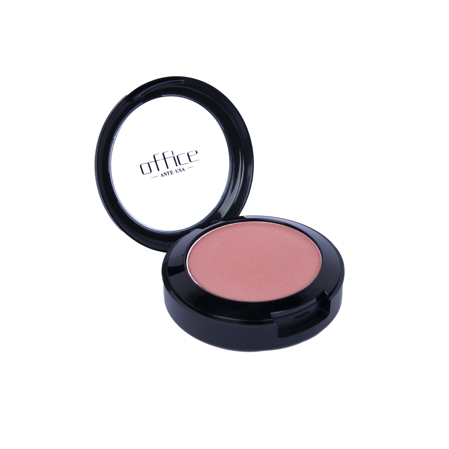 Office Soft and Mild Cheek Color Blush J