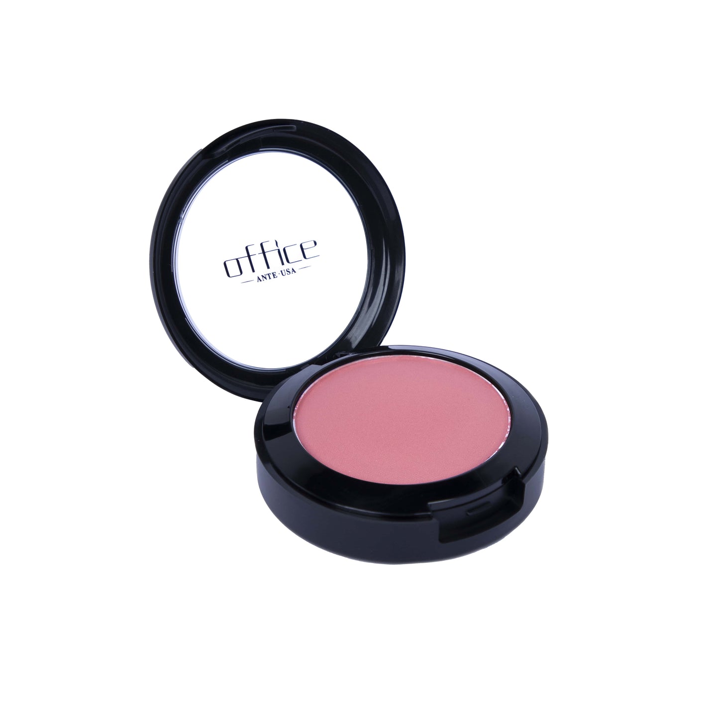 Office Soft and Mild Cheek Color Blush J