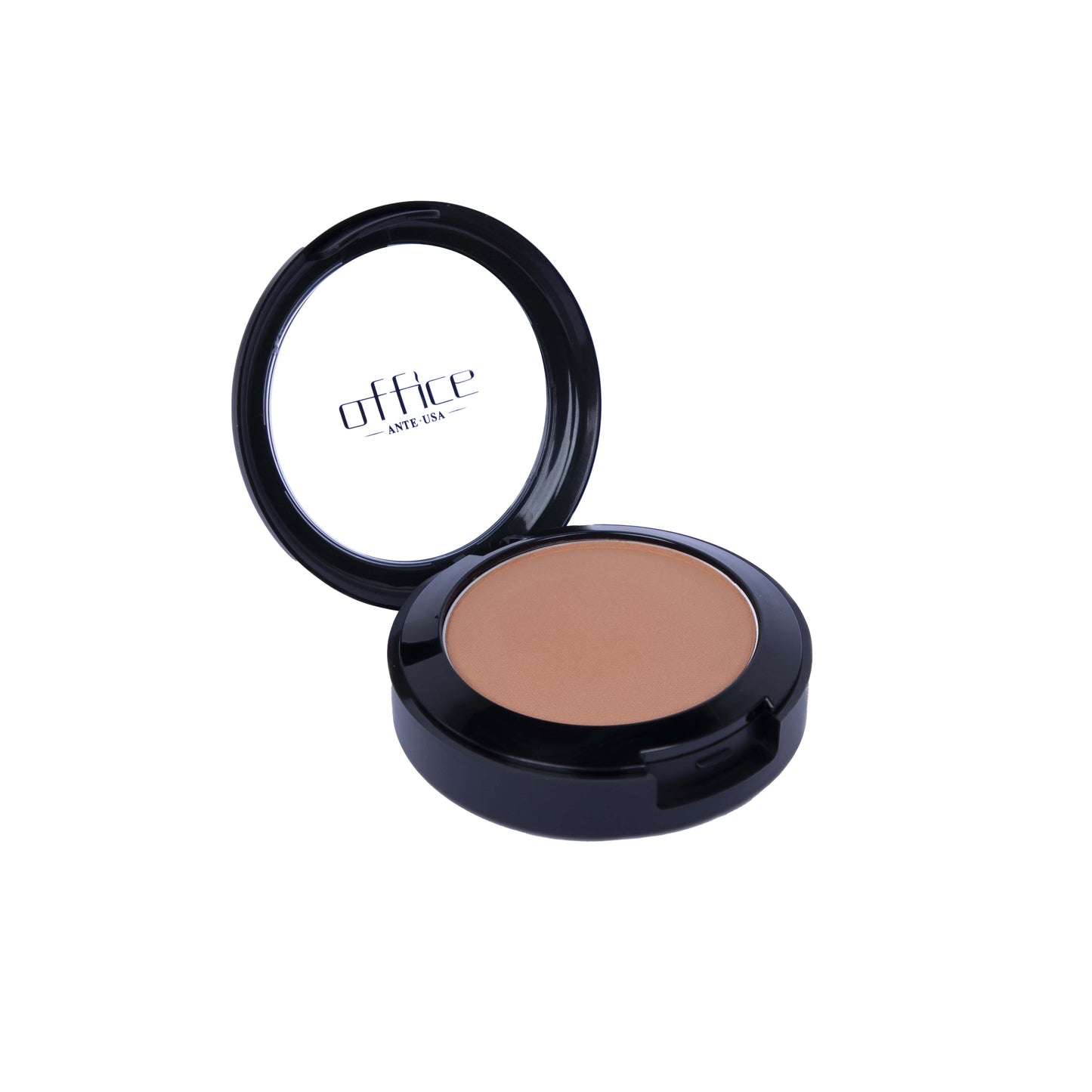 Office Soft and Mild Cheek Color Blush J