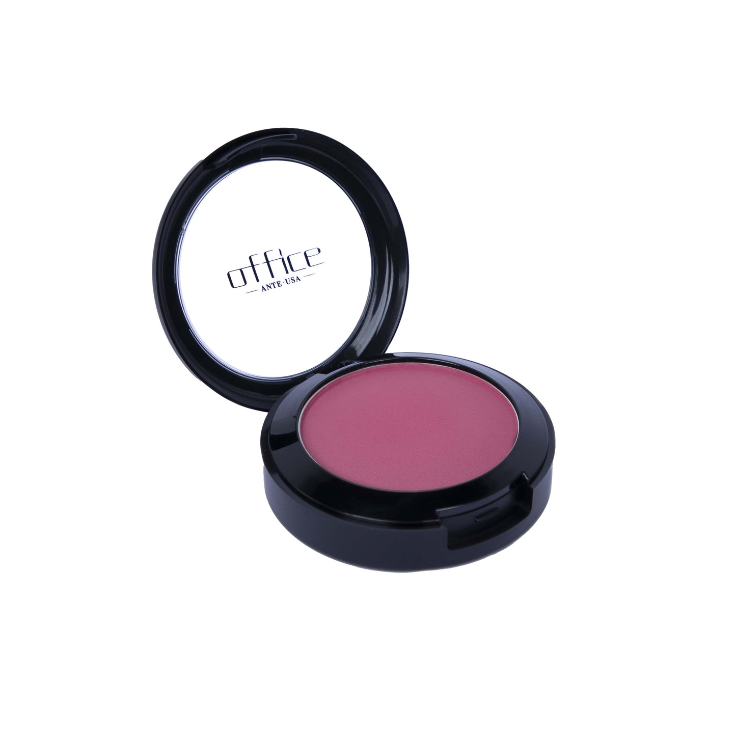 Office Soft and Mild Cheek Color Blush J