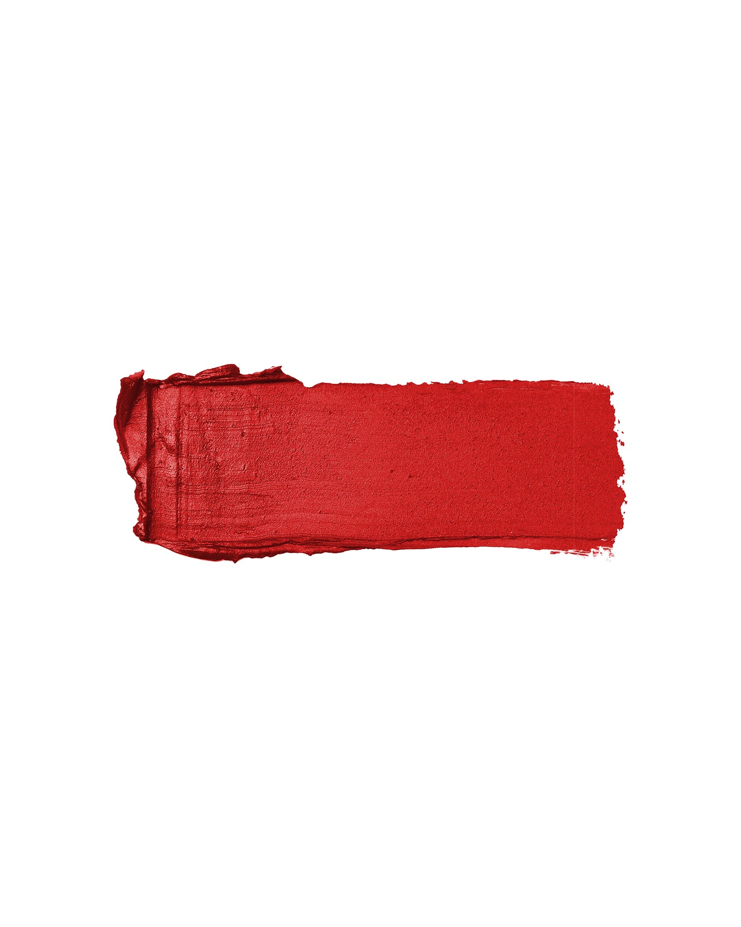 Office Moistening and Moisture Locking Matte Lipstick