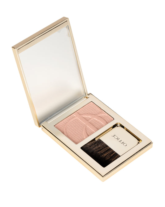 Office Silky and Glossy Highlighting Powder NHL