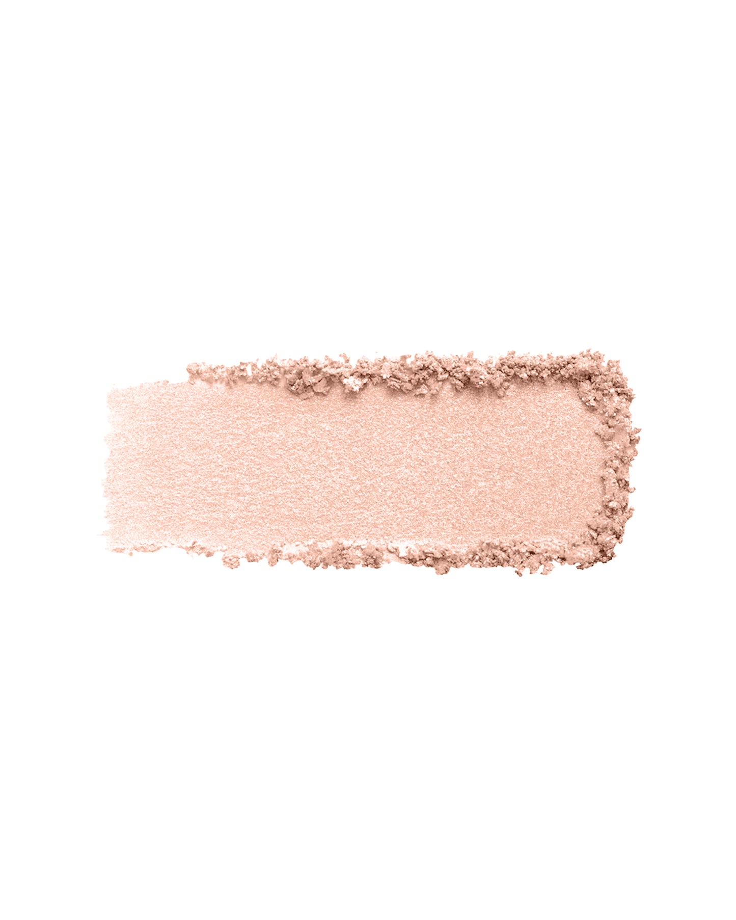 Office Silky and Glossy Highlighting Powder NHL