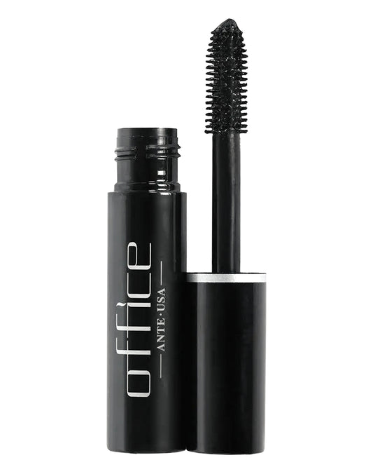 Office Curling Mascara Cream H01
