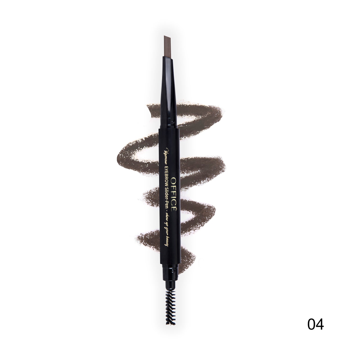 Office Instant Lift Brow Pencil