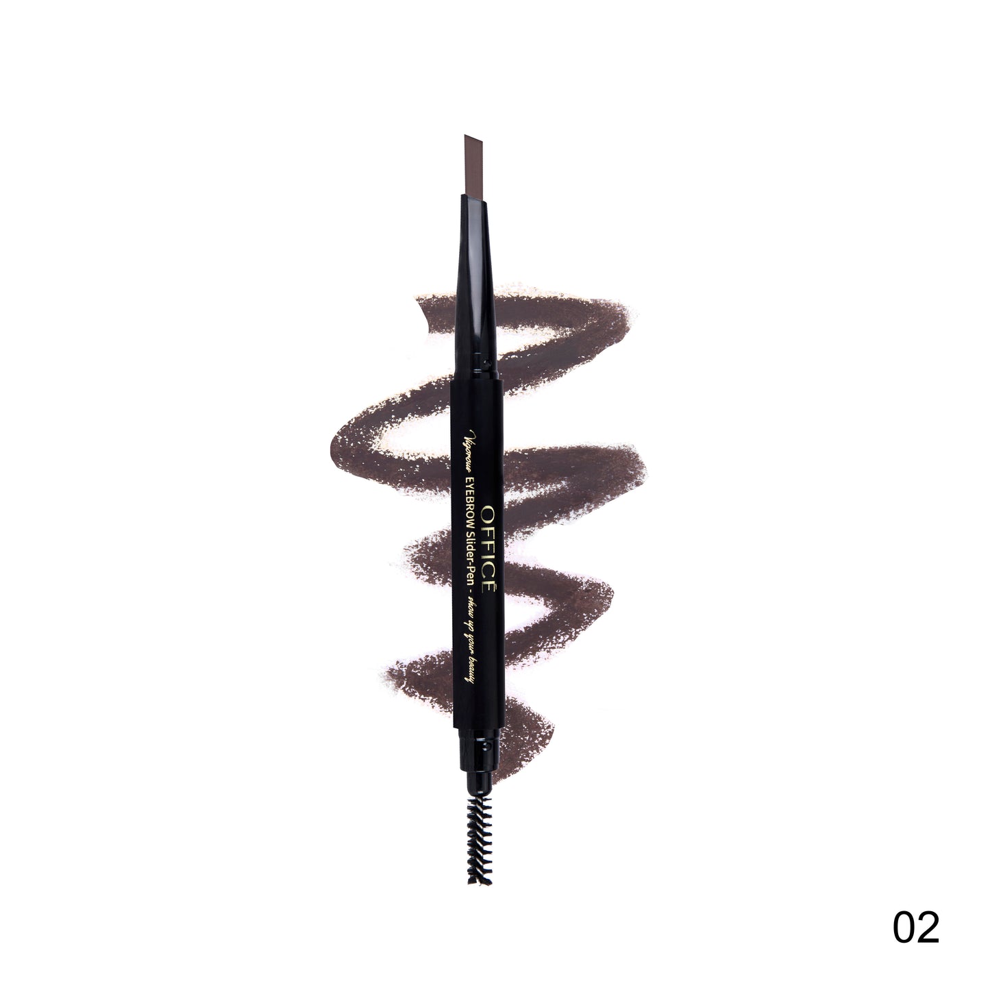 Office Instant Lift Brow Pencil