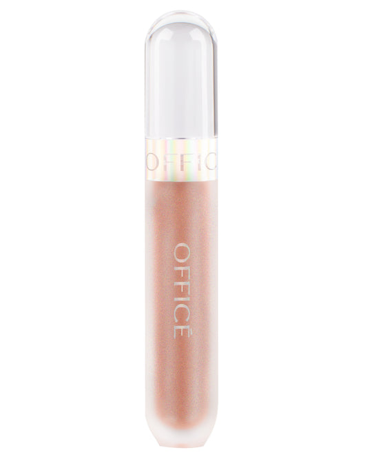 Office Extreme Shine Lip Gloss ES