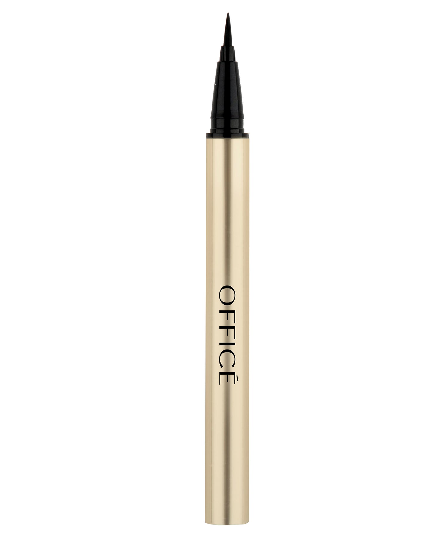 Office New Ultrafine Line Waterproof Eyeliner WP01