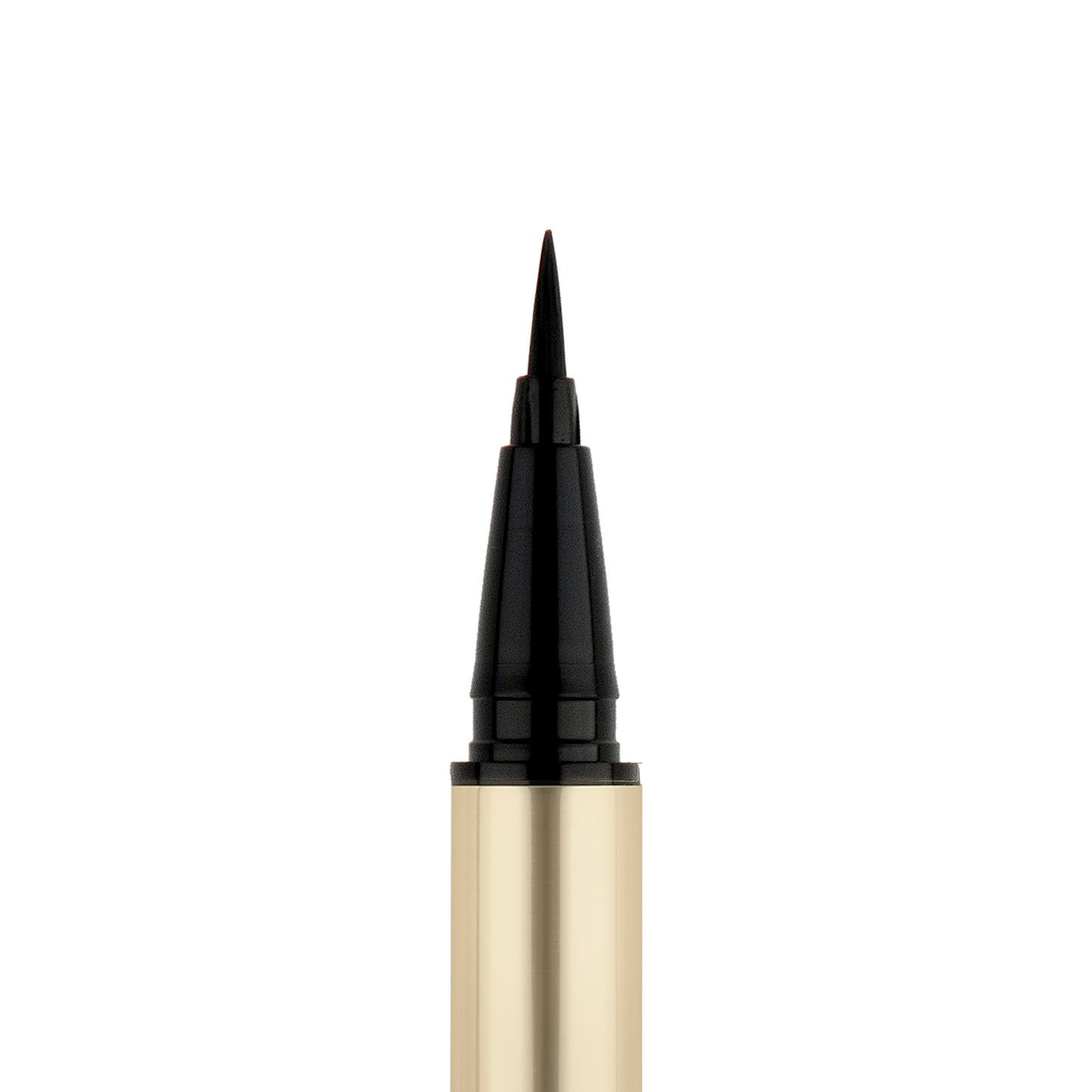 Office New Ultrafine Line Waterproof Eyeliner WP01