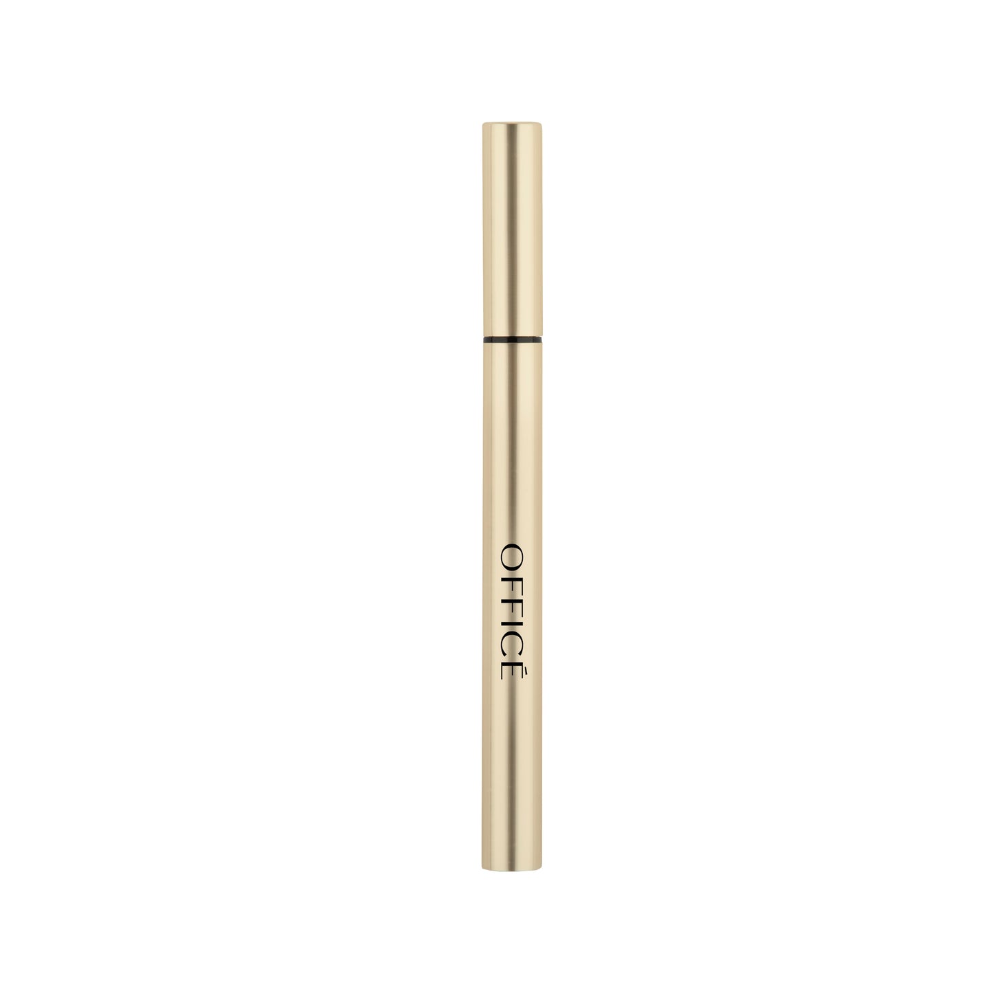 Office New Ultrafine Line Waterproof Eyeliner WP01