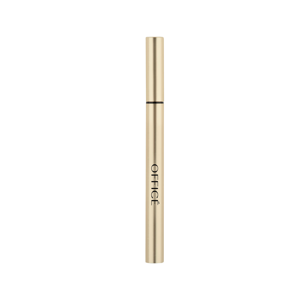 SOFT MIST LONG-WEAR LIQUID EYEBROW PENCIL
