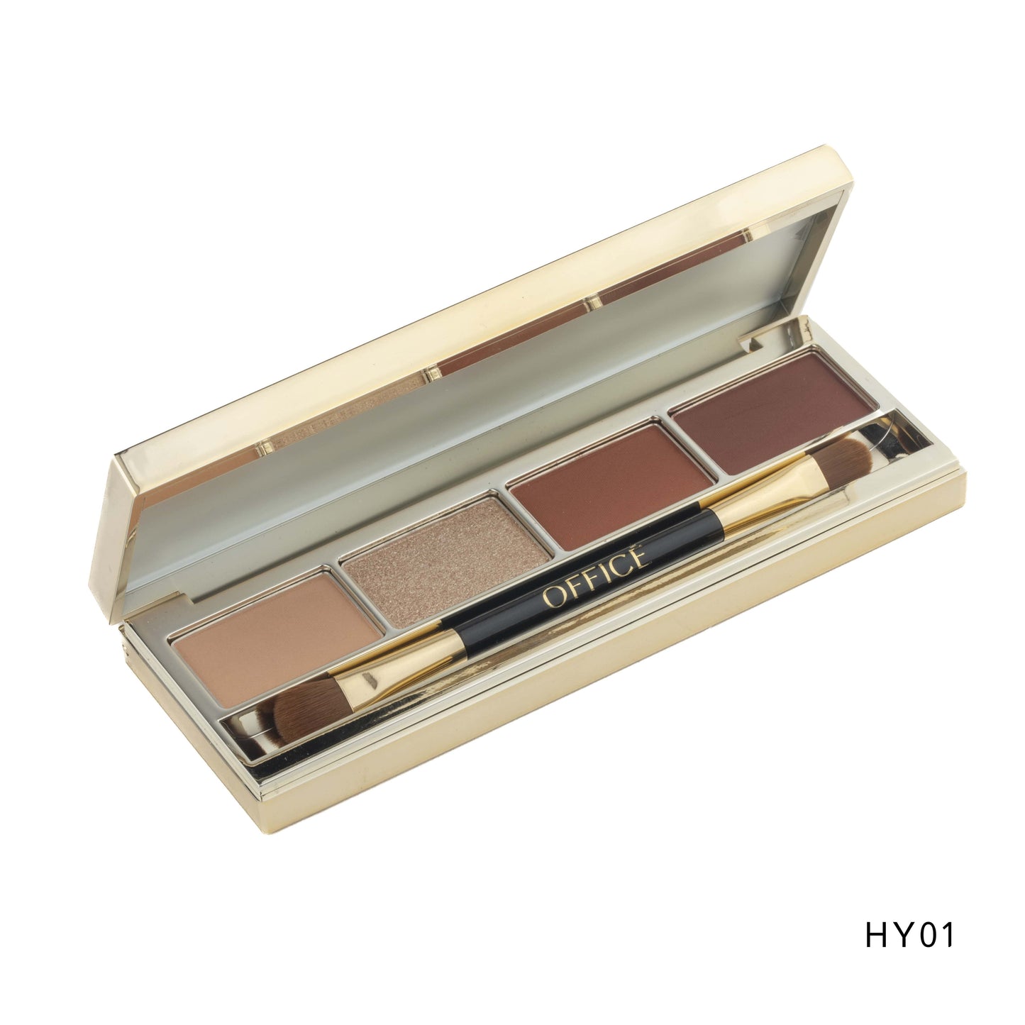 Office Spotlight Eye Shadow Palette HY