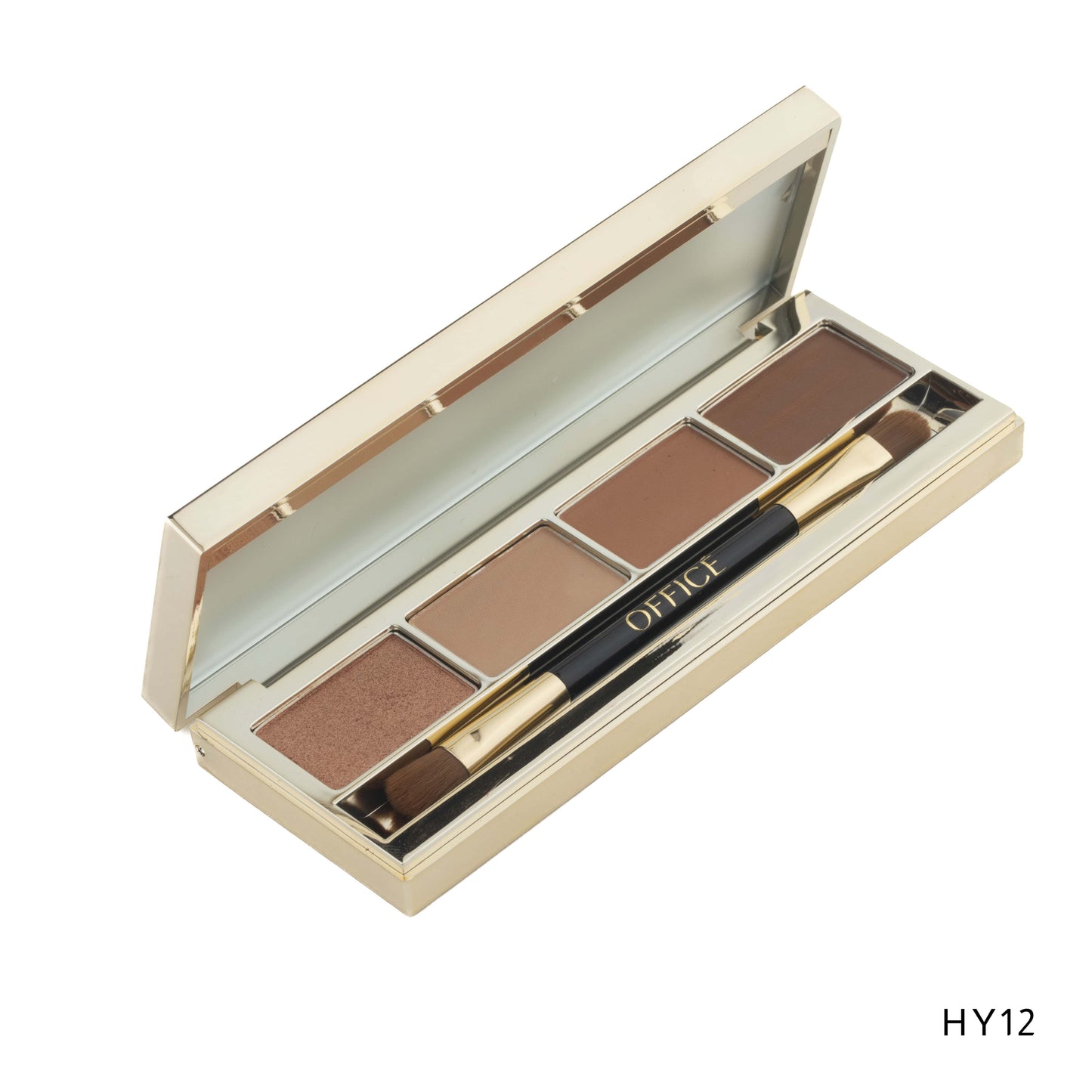 Office Spotlight Eye Shadow Palette HY