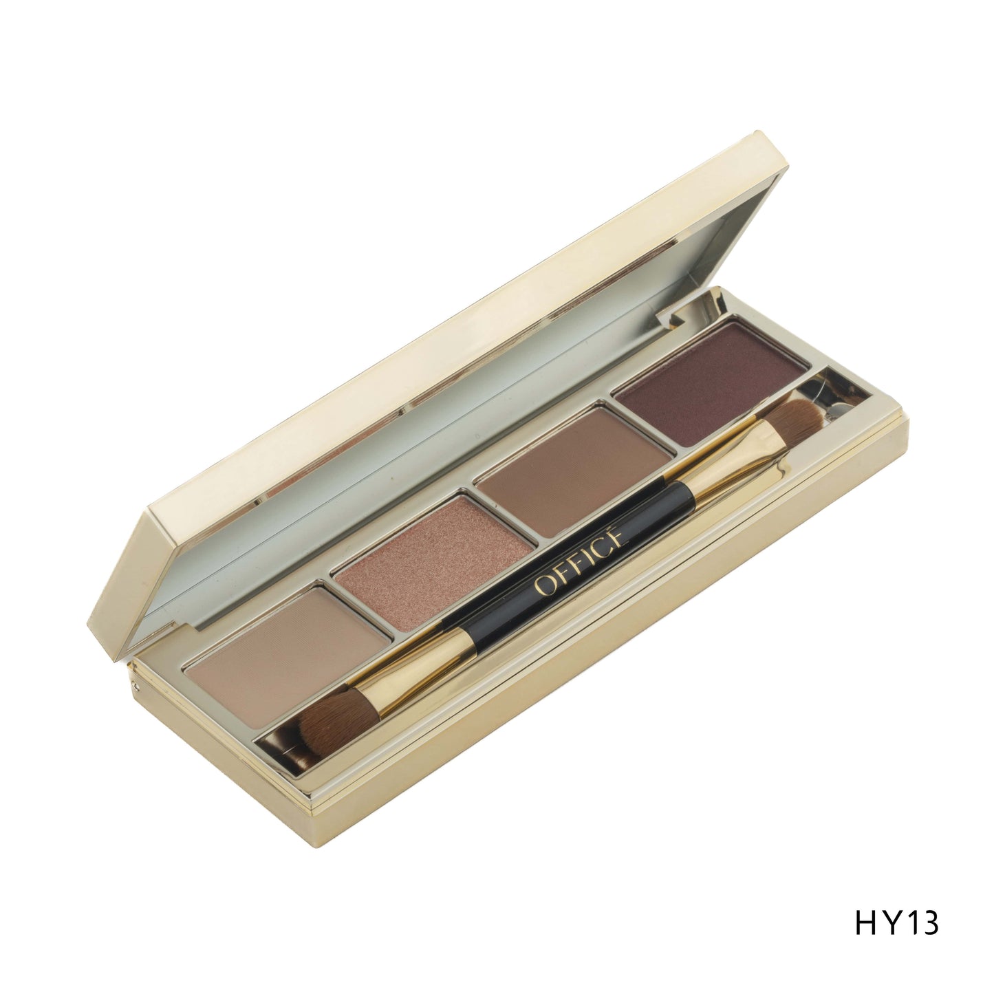 Office Spotlight Eye Shadow Palette HY