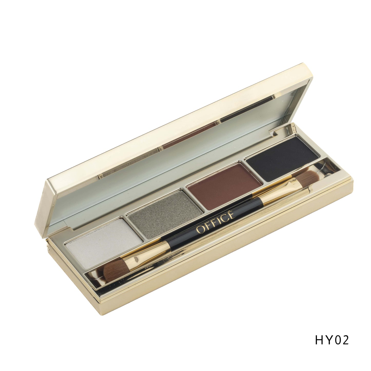 Office Spotlight Eye Shadow Palette HY