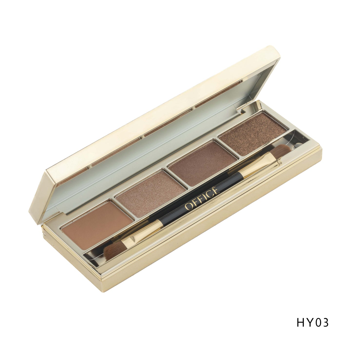 Office Spotlight Eye Shadow Palette HY