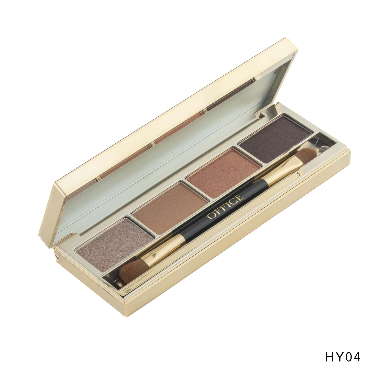 Office Spotlight Eye Shadow Palette HY